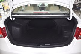 2013款海马M3