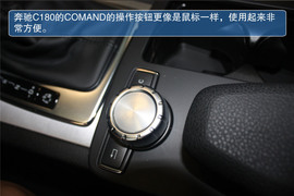 2013款奔驰C180