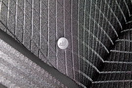 2013款广汽本田理念S1