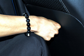 2013款广汽本田理念S1