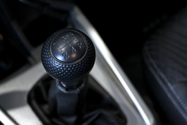 2013款广汽本田理念S1