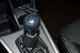 2013款广汽本田理念S1