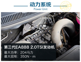 迈特威探索版实拍