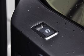 2013款奔驰G63