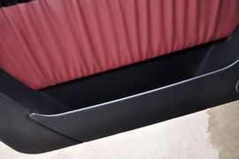 2013款奔驰G63