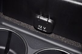 2013款奔驰G63