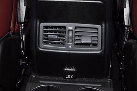 2013款奔驰G63