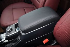 2013款奔驰G63