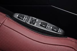 2013款奔驰G63