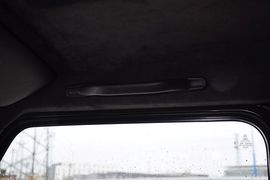 2013款奔驰G63