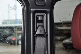 2013款奔驰G63