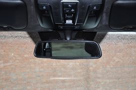 2013款奔驰G63