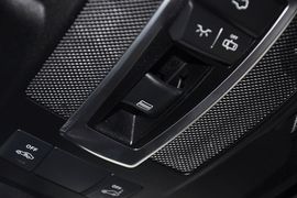 2013款奔驰G63
