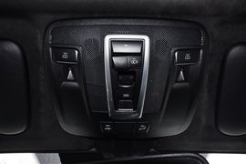 2013款奔驰G63