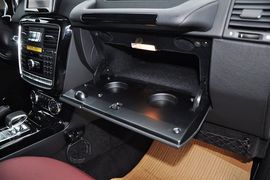 2013款奔驰G63
