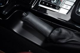 2013款奔驰G63