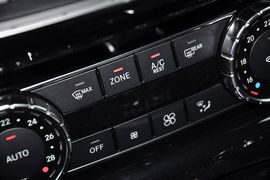 2013款奔驰G63