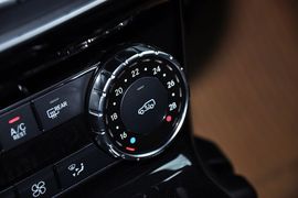 2013款奔驰G63