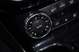 2013款奔驰G63