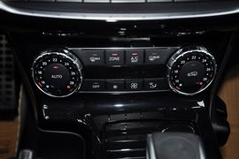 2013款奔驰G63