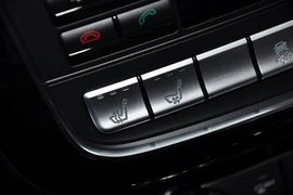 2013款奔驰G63