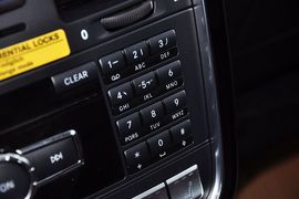 2013款奔驰G63