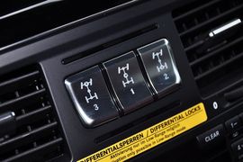 2013款奔驰G63