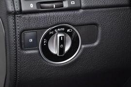 2013款奔驰G63