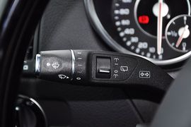 2013款奔驰G63
