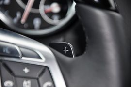 2013款奔驰G63