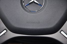 2013款奔驰G63