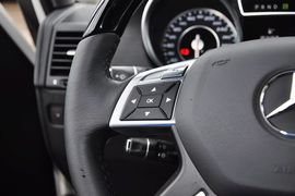 2013款奔驰G63