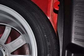 2012款马自达MAZDA6