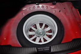 2012款马自达MAZDA6