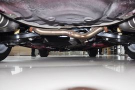 2012款马自达MAZDA6