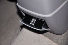 2012款马自达MAZDA6
