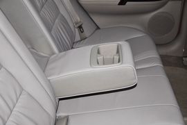 2012款马自达MAZDA6