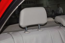 2012款马自达MAZDA6