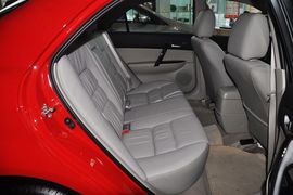 2012款马自达MAZDA6