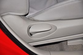 2012款马自达MAZDA6