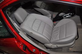 2012款马自达MAZDA6