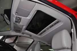 2012款马自达MAZDA6