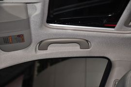 2012款马自达MAZDA6