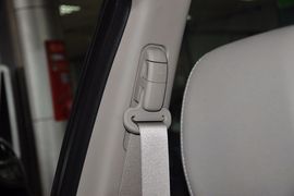 2012款马自达MAZDA6