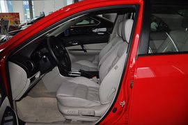2012款马自达MAZDA6