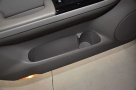 2012款马自达MAZDA6
