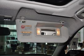 2012款马自达MAZDA6