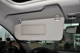 2012款马自达MAZDA6