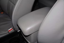 2012款马自达MAZDA6
