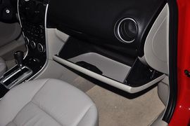 2012款马自达MAZDA6